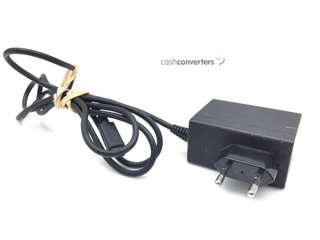 otros accesorios nintendo switch nintendo hac-a-ah