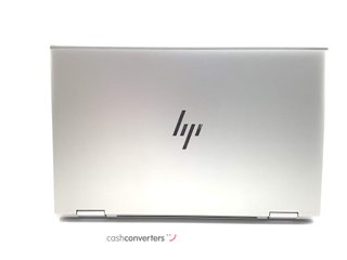 pc portatil hp hp elitebook x360 1030 g8 notebook pc