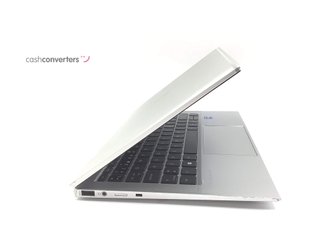 pc portatil hp hp elitebook x360 1030 g8 notebook pc