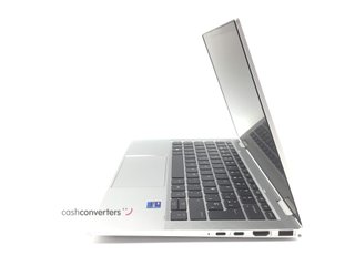pc portatil hp hp elitebook x360 1030 g8 notebook pc