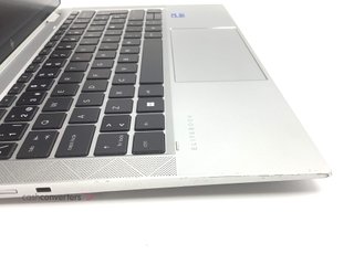 pc portatil hp hp elitebook x360 1030 g8 notebook pc