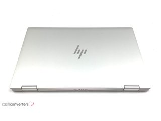 pc portatil hp hp elitebook x360 1030 g8 notebook pc