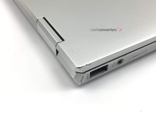 pc portatil hp hp elitebook x360 1030 g8 notebook pc