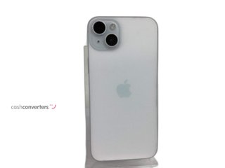 apple iphone 15 plus 128gb