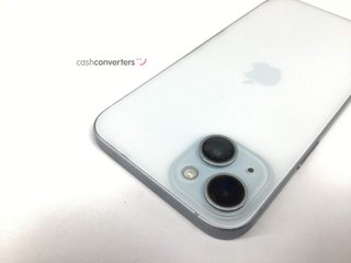apple iphone 15 plus 128gb