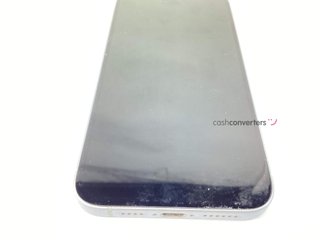 apple iphone 15 plus 128gb