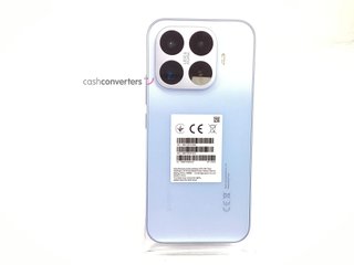 xiaomi 17t 12gb 256gb