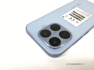 xiaomi 17t 12gb 256gb