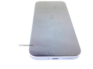 xiaomi 17t 12gb 256gb