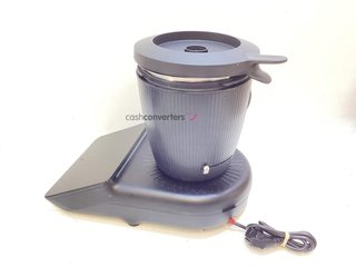 thermomix vorwerk tm7