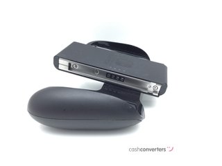 otros accesorios nintendo switch nintendo hac-011