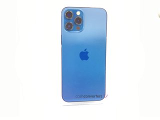 apple iphone 12 pro max 128gb