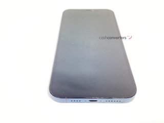apple iphone 12 pro max 128gb