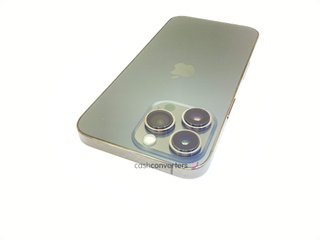apple iphone 13 pro 256gb