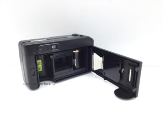 camara vintage premier tele-wide 3000
