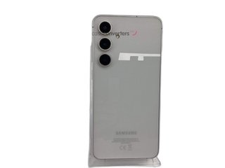 samsung galaxy s24 fe 8gb 256gb