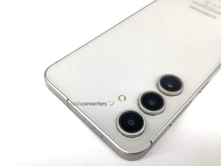 samsung galaxy s24 fe 8gb 256gb