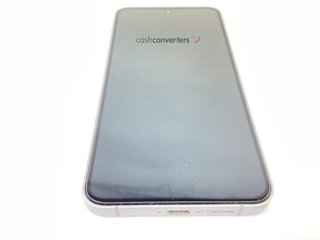 samsung galaxy s24 fe 8gb 256gb