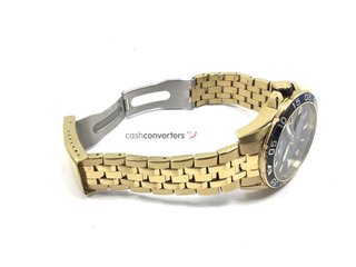 reloj pulsera unisex lotus 18670