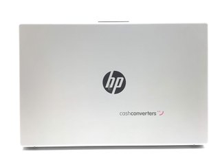 pc portatil hp hp laptop 15-fc0xxx