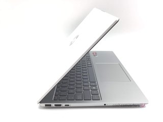 pc portatil hp hp laptop 15-fc0xxx