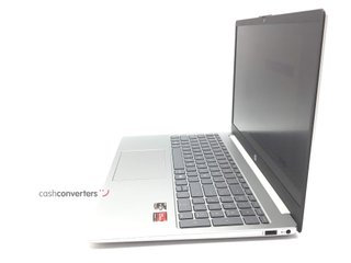 pc portatil hp hp laptop 15-fc0xxx