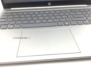 pc portatil hp hp laptop 15-fc0xxx