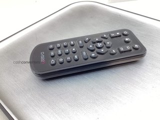 reproductor multimedia storex d-522