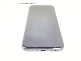 xiaomi redmi note 15 pro plus 5g 8gb 256gb