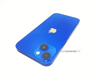 apple iphone 13 256gb