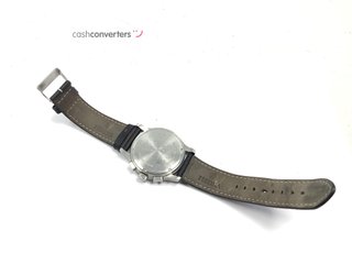 reloj pulsera caballero kronos klc10