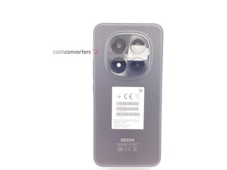 xiaomi redmi note 15 pro plus 5g 12gb 256gb