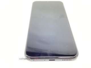 xiaomi redmi note 15 pro plus 5g 12gb 256gb
