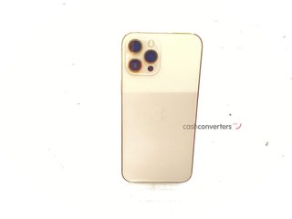 apple iphone 12 pro max 128gb