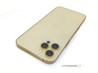 apple iphone 12 pro max 128gb