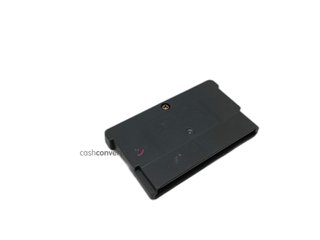 juego gameboy advance