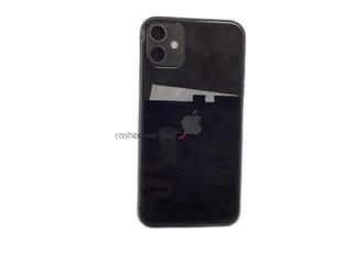 apple iphone 11 128gb
