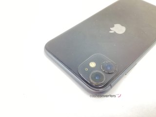 apple iphone 11 128gb