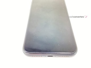 apple iphone 11 128gb