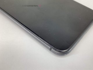 apple iphone 11 128gb