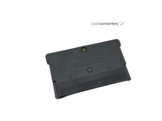 juego gameboy advance
