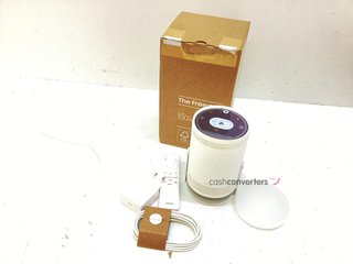 proyector polivalente samsung sp-lff3clax
