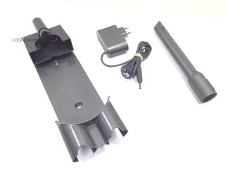 aspirador escoba dyson v8 advanced