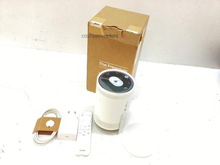 proyector polivalente samsung sp-lff3clax