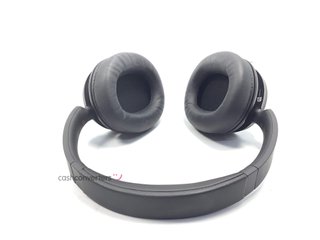 diadema sony wh-ch720n