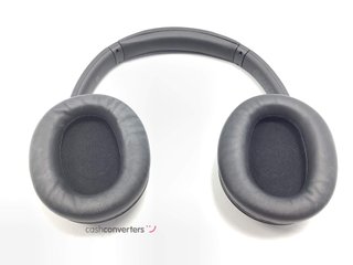 diadema sony wh-ch720n