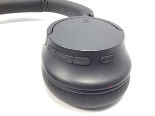 diadema sony wh-ch720n