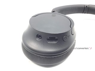 diadema sony wh-ch720n