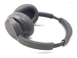 diadema sony wh-ch720n