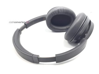 diadema sony wh-ch720n